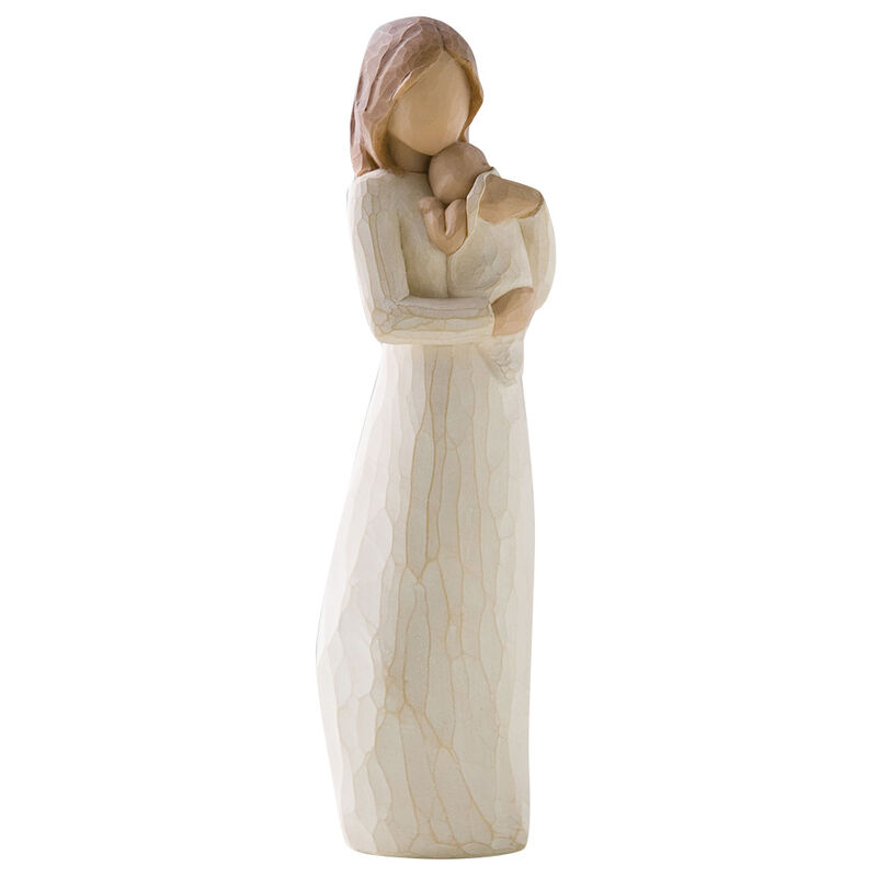Willow Tree Angel of Mine Figurine image number 0