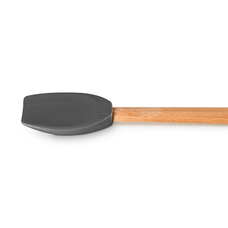 Le Creuset Signature Silicone Spoon Spatula image number 15