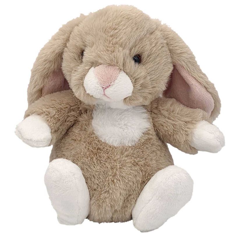 Antics Buttercup Bunny image number 0