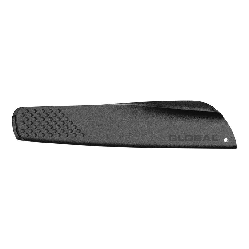 Global Universal Knife Guard - Small image number 0