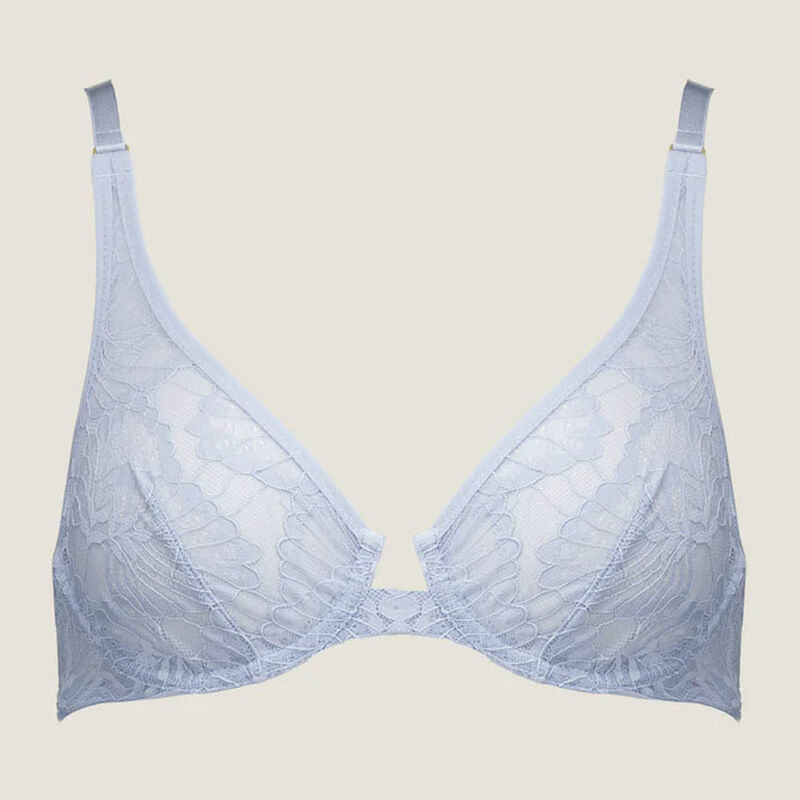 OHEN The Teardrop image number 10