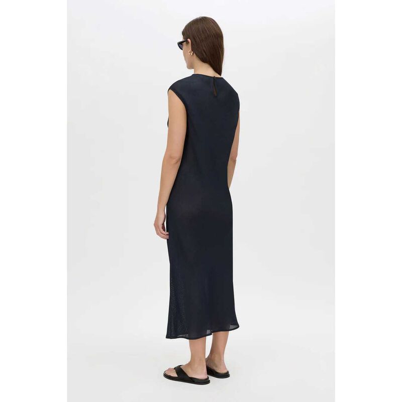 Camilla and Marc Kenya Midi Dress image number 1