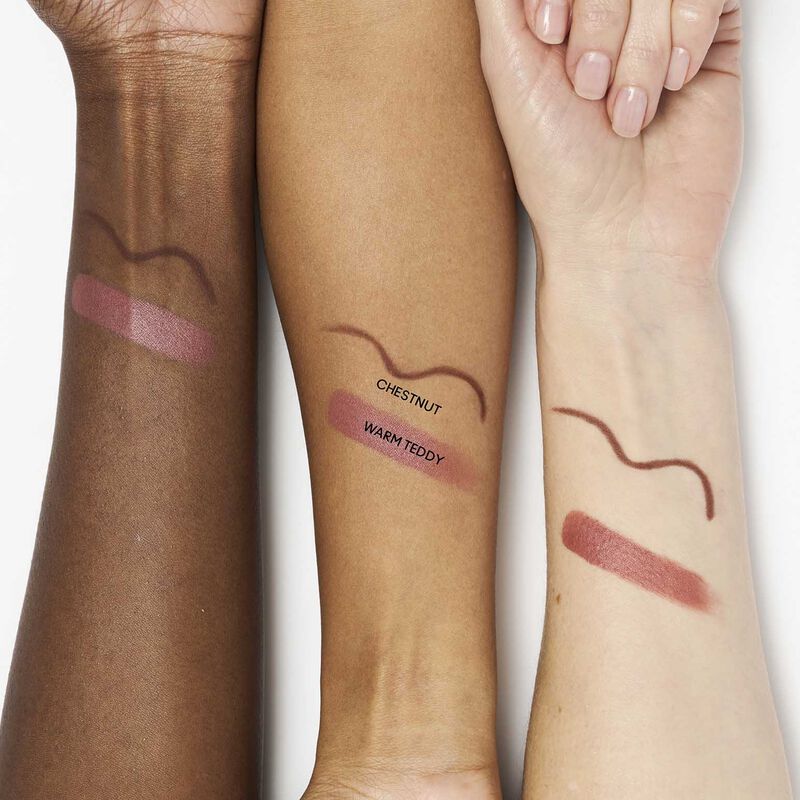 MAC Midnight M·A·Cximal Lip Combo image number 7