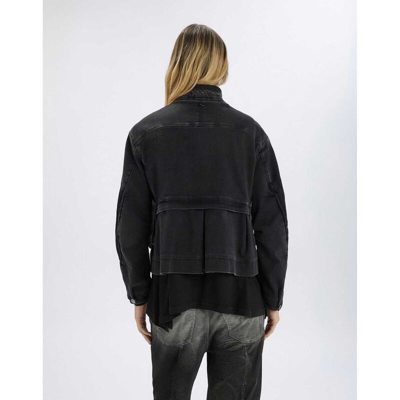 HIGH Keira Jacket image number 1