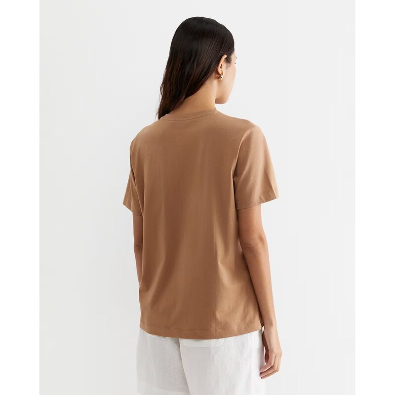 Sportscraft The Essential SS Tee image number 9