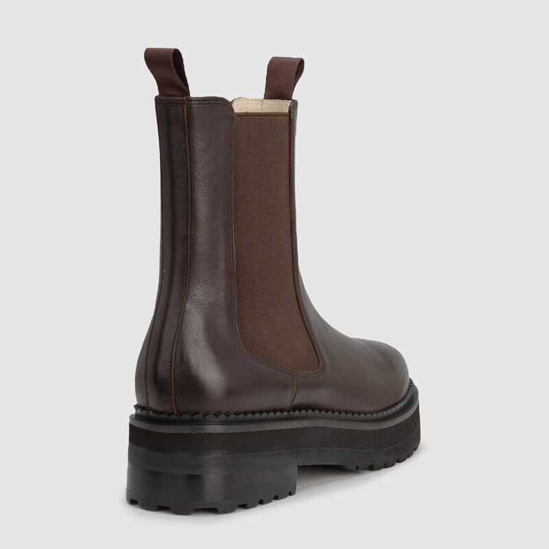 Chaos & Harmony Kings Boot image number 2