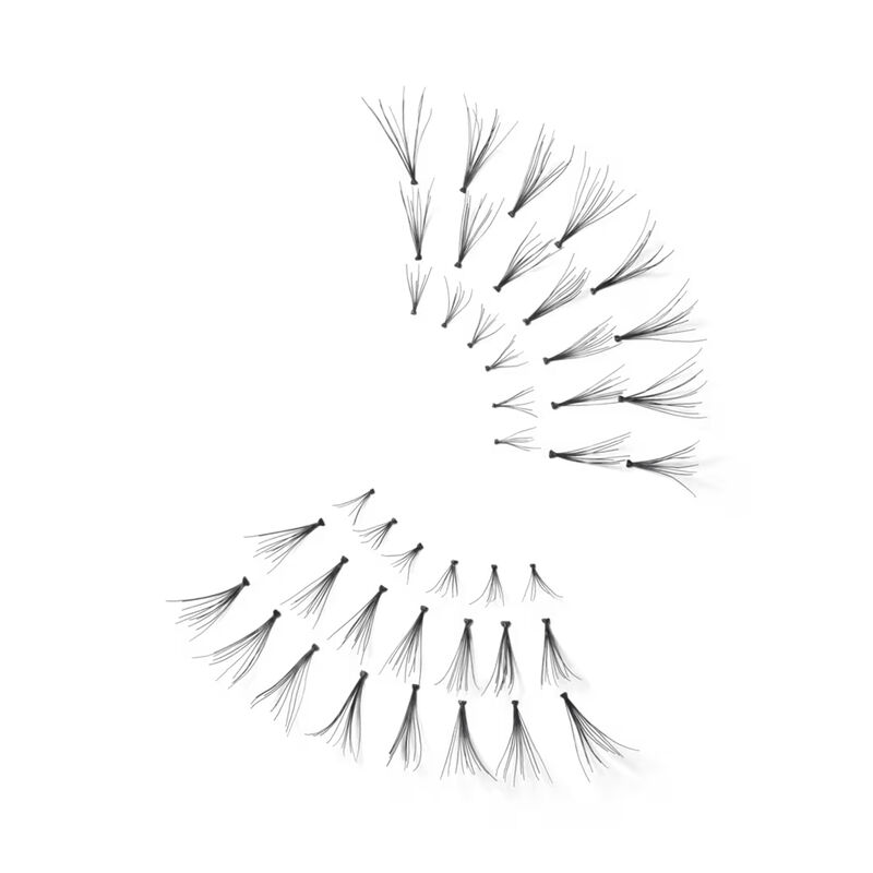 MAC Lash image number 7