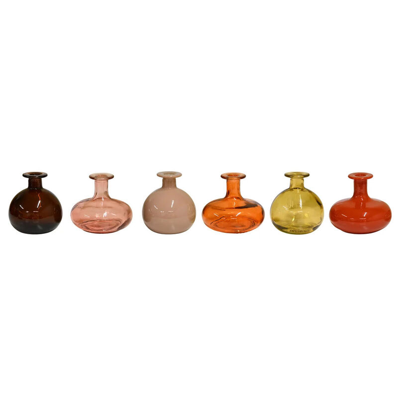 Calista Bottle image number 3