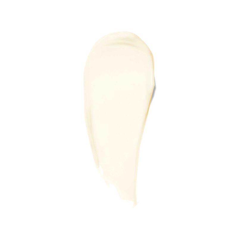 Bobbi Brown Vitamin Enriched Face Base+ 100ml image number 1