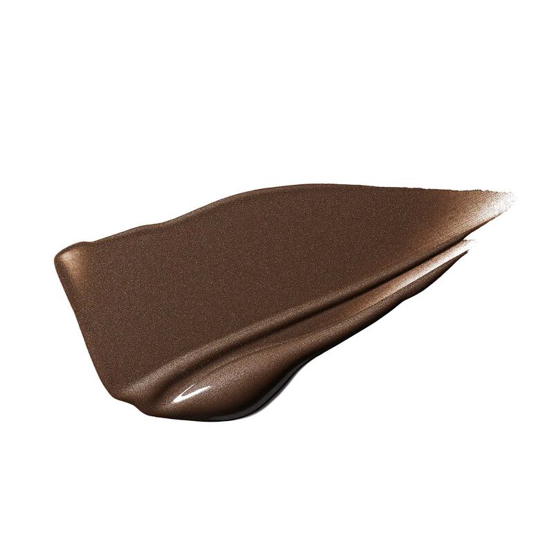 MAC Strobe Beam Liquid Bronzelighter image number 17