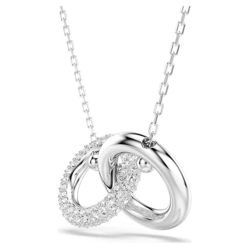 Swarovski Dextera Pendant image number 2