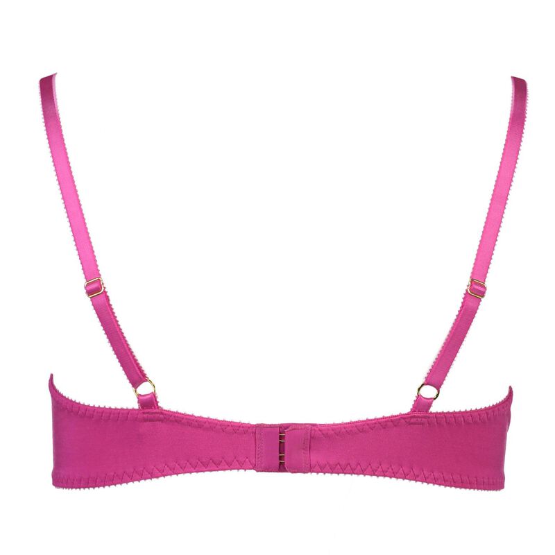 Videris Angela Bra image number 1