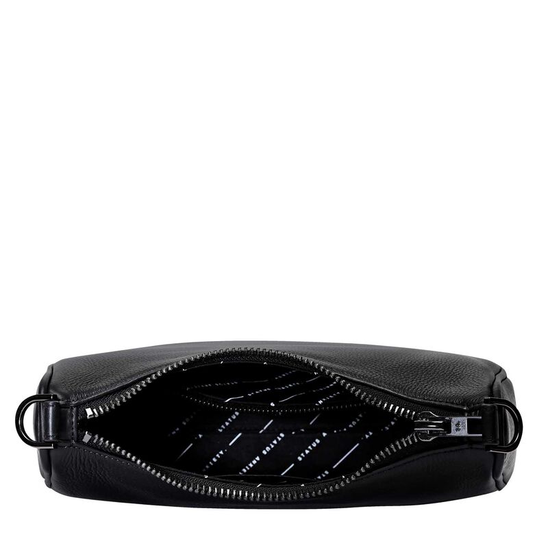 Status Anxiety Look Both Ways Bag image number 2