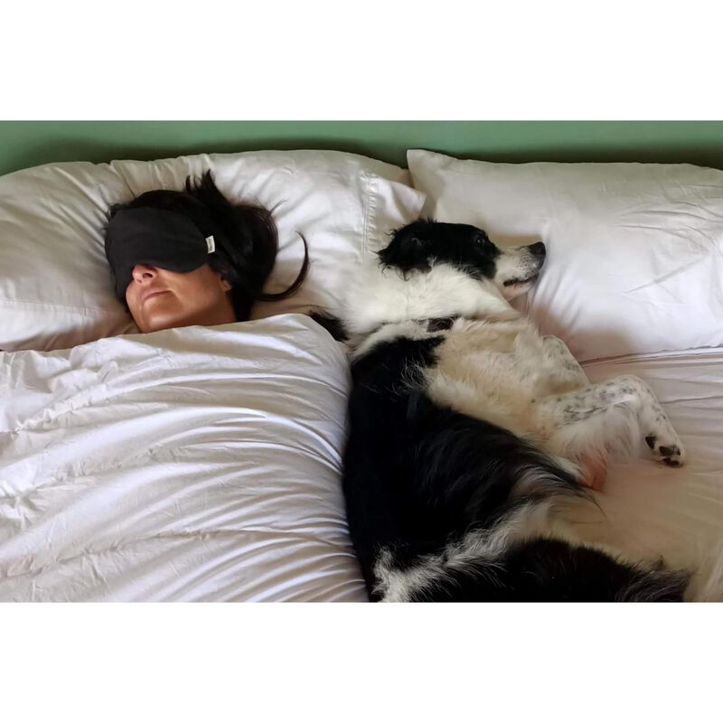 Kind Face Wisewool 200GSM Warm Weather Duvet Inner image number 1