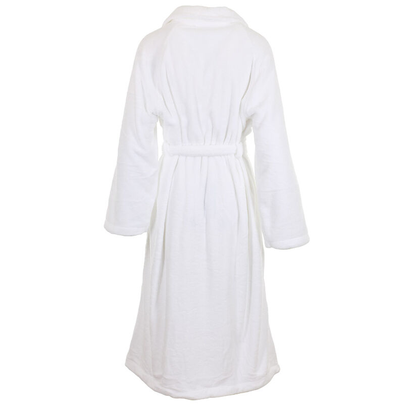 Baksana Manor Robe image number 1