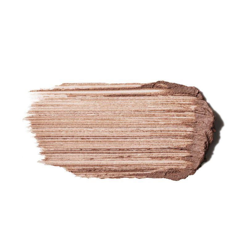 MAC Pro Brow WhipGrip Mousse image number 3