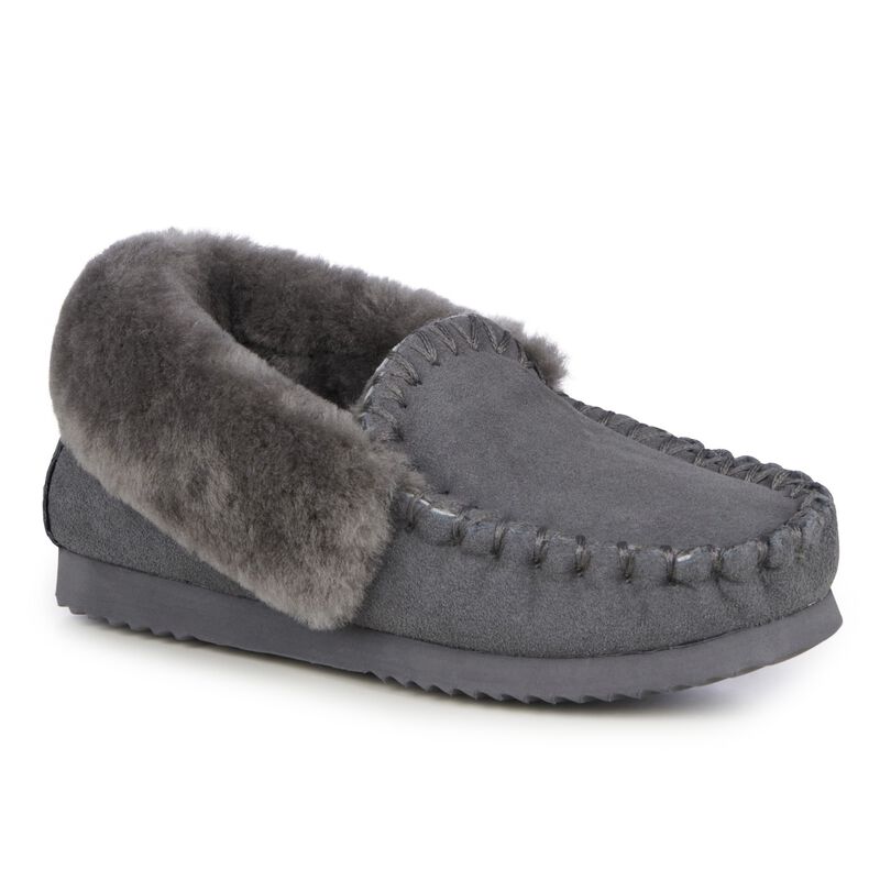 EMU Molly Moccasin image number 1