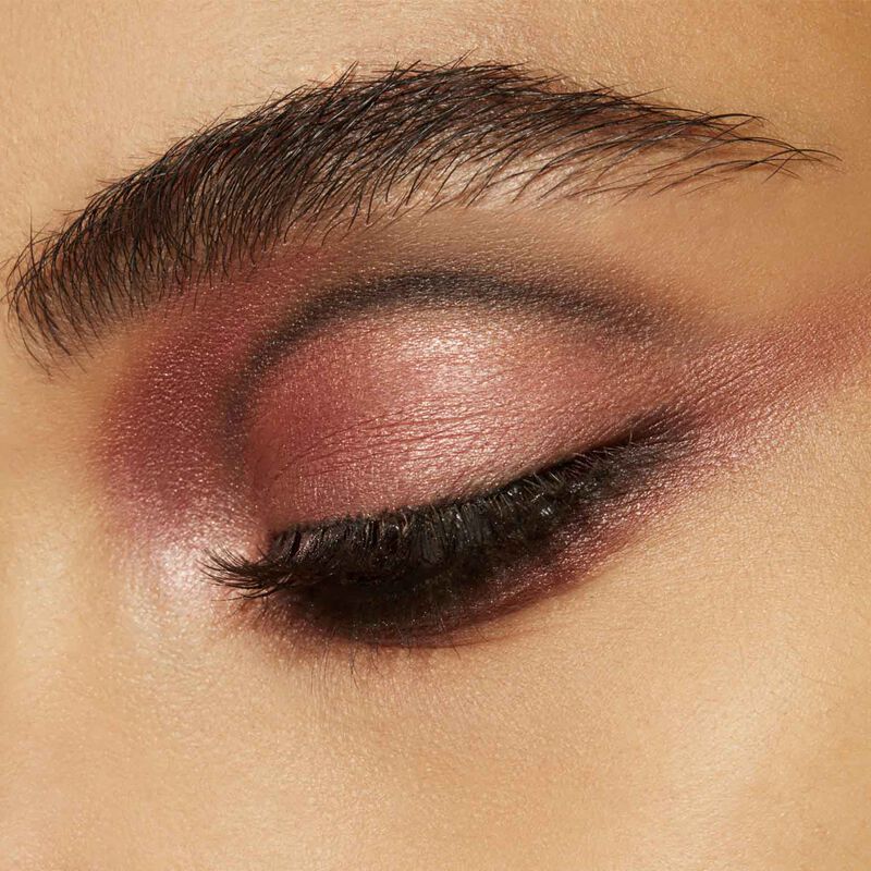 MAC Small Eye Shadow image number 202