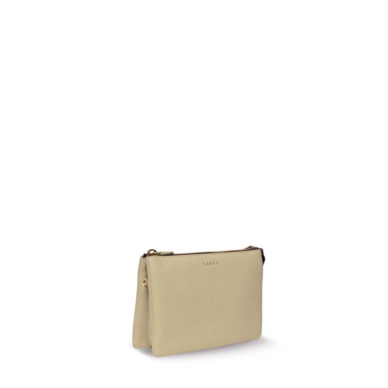 SABEN Tilly's Big Sis Crossbody image number 2