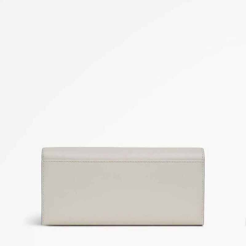 Radley RHS SS25 Large Flapover Matinee image number 1