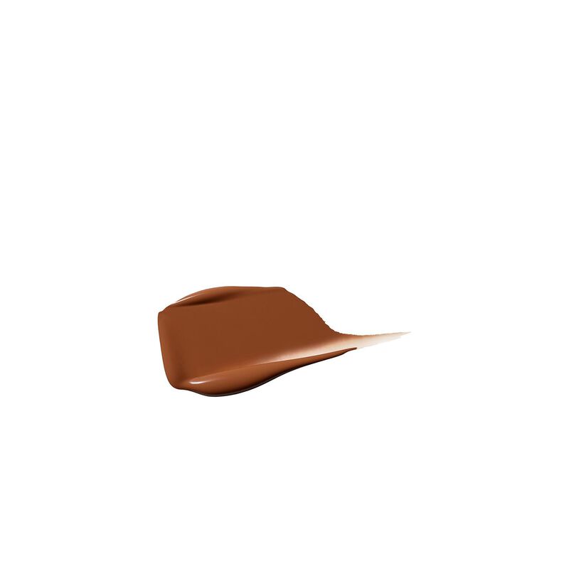 MAC Studio Fix Fluid SPF15 image number 109