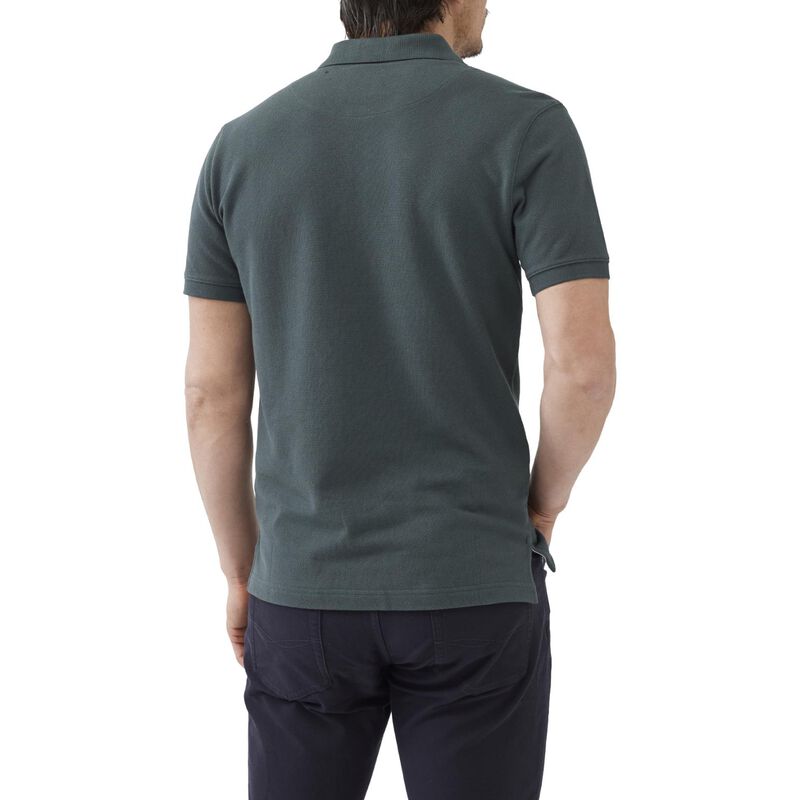Rodd & Gunn The Gunn Polo image number 44