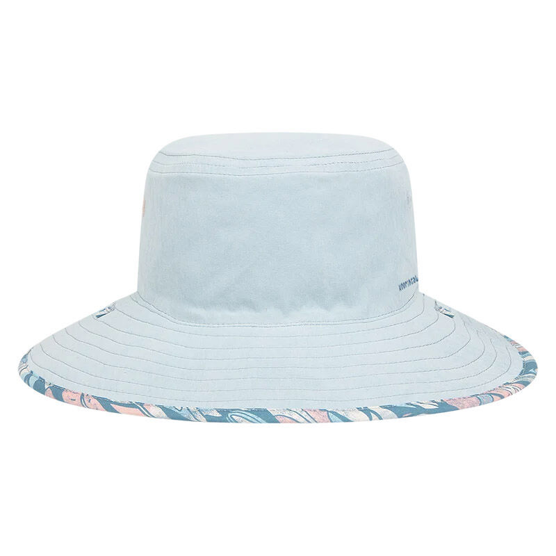 Kooringal Bremer Boys Wide Brim Hat image number 1