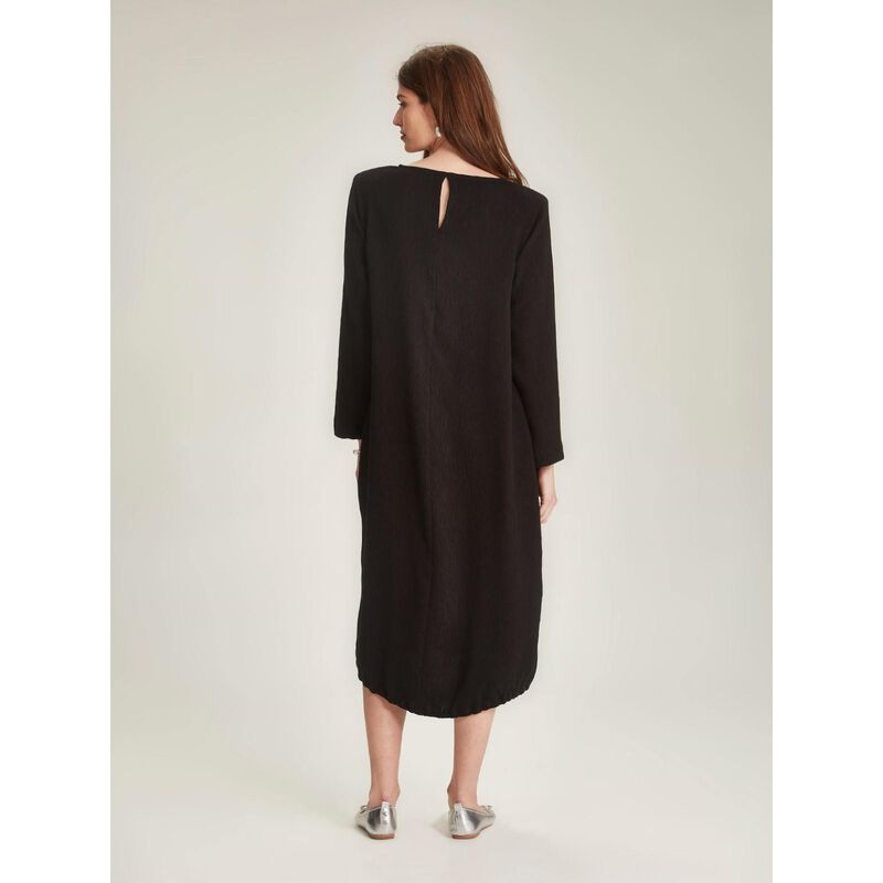Caroline Sills Ashley Dress image number 1