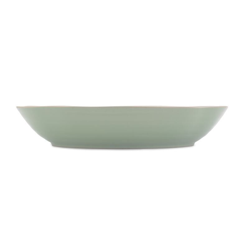 Jamie Oliver Big Love Stoneware 39cm Serving Bowl Gift Boxed image number 2