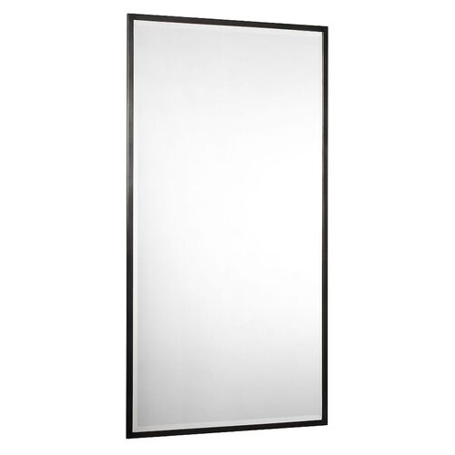 Pottery Barn Layne Mirror