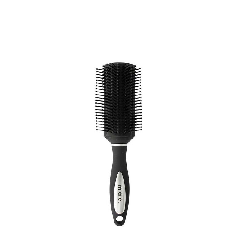 Mae Essential Denman Brush image number 0