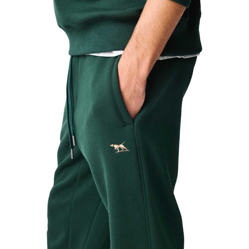 Rodd & Gunn Otago Track Pant image number 6