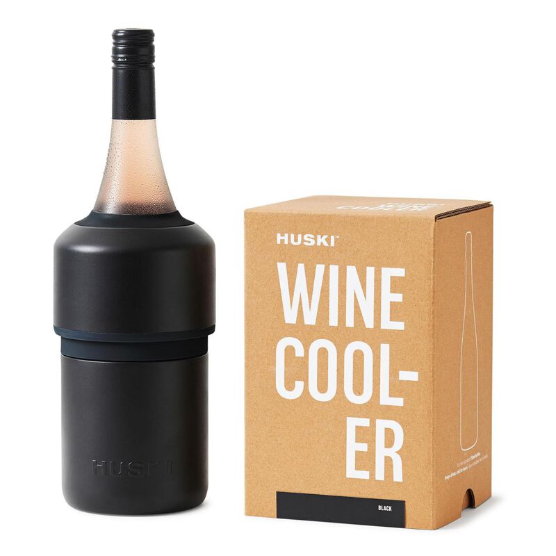 Huski Wine Cooler image number 0