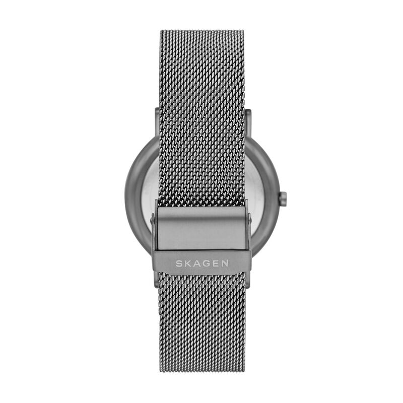 Skagen Signatur Watch SKW6577 image number 1