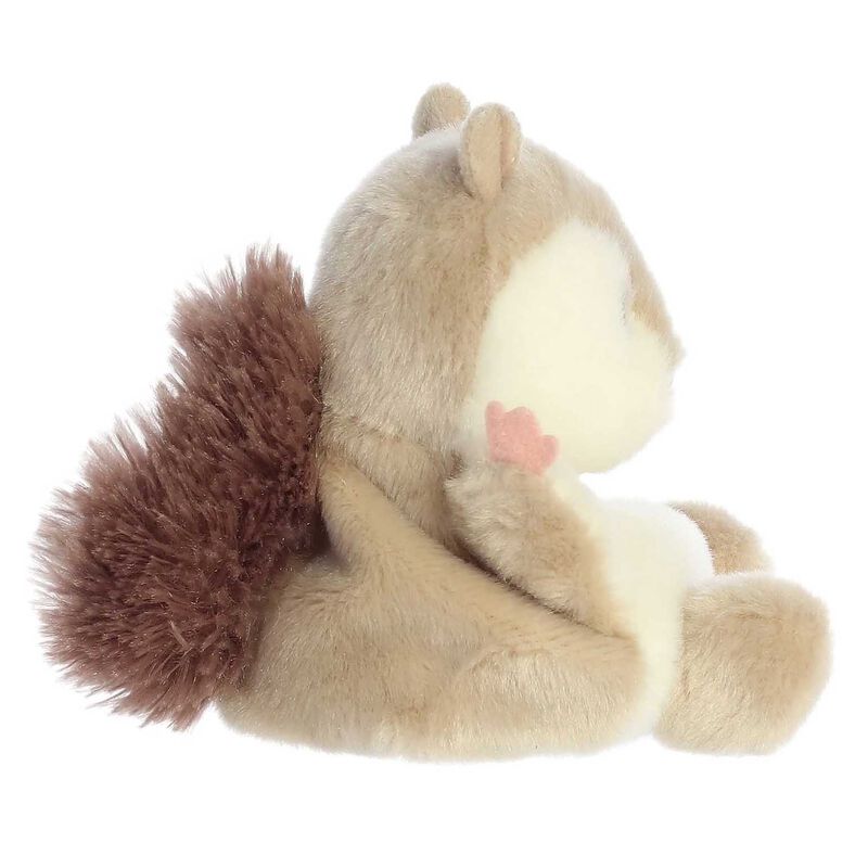 Palm Pals Flaps Flying Squirrel image number 2