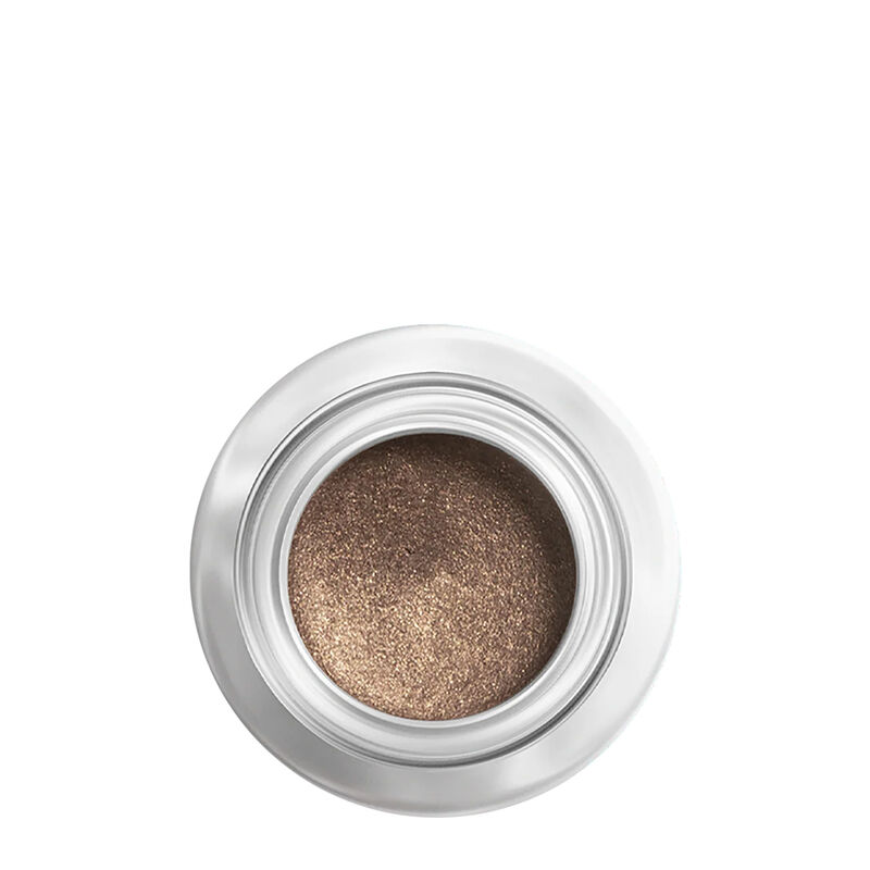 Aleph Beauty Hybrid Eye Pigment image number 16