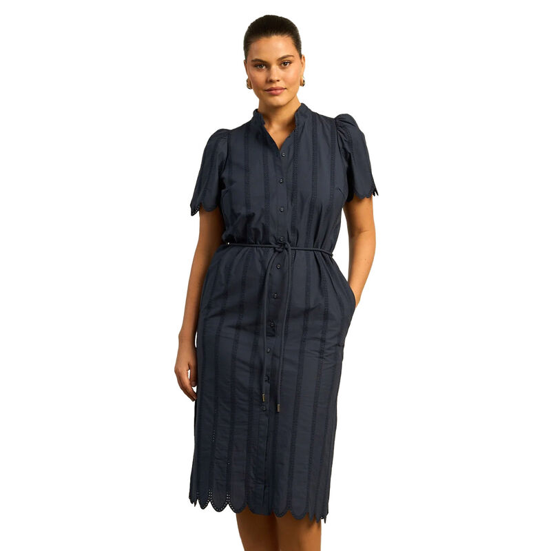 Zoe Kratzmann Portside Dress image number 0