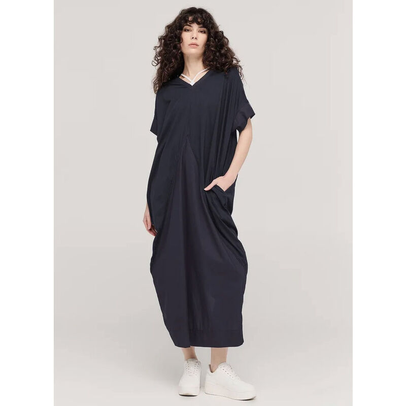 taylor Divide Dress image number 3
