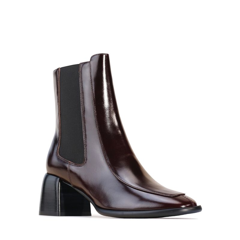 EOS Charcoal Chelsea Boot image number 1