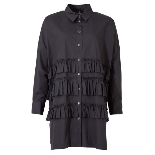 Curate Style It Up Shirt