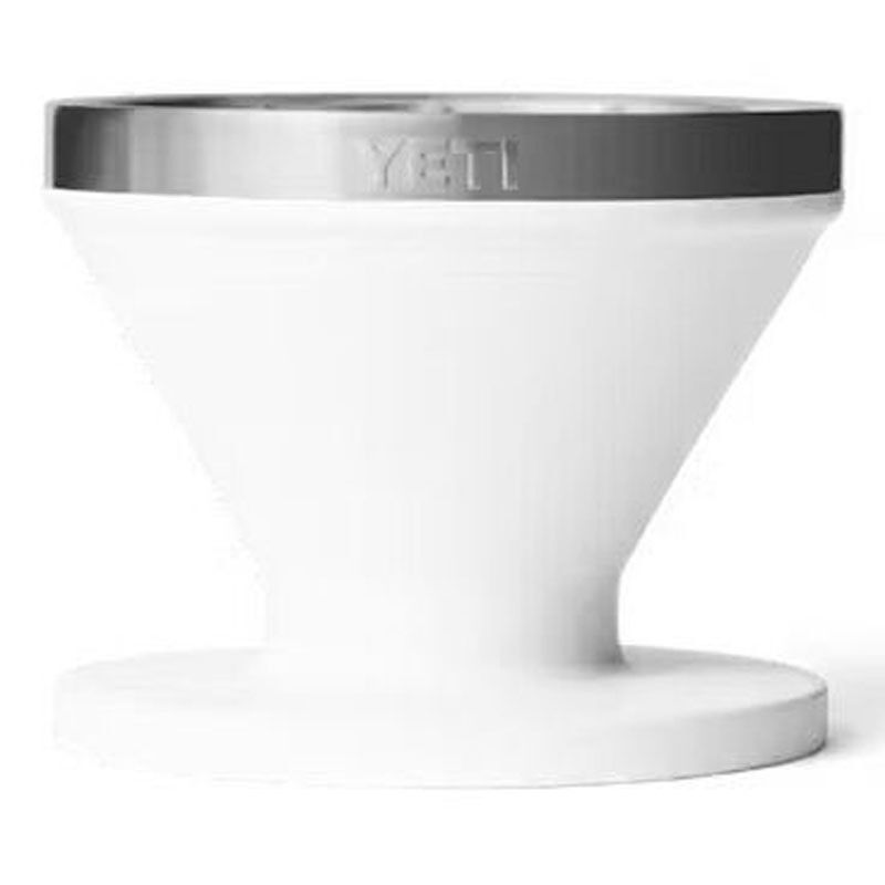 YETI Rambler&reg; Pour Over image number 0