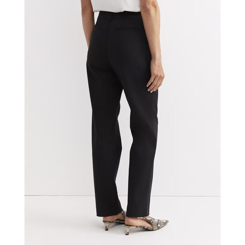 Sportscraft Yvette Straight Pant image number 1
