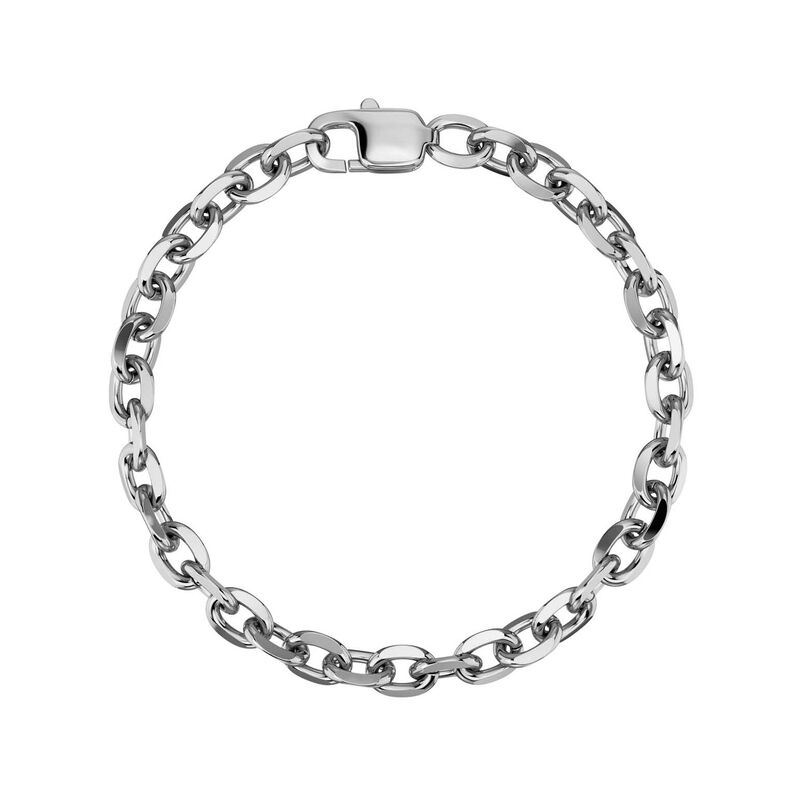 Edblad Rio Bracelet image number 0