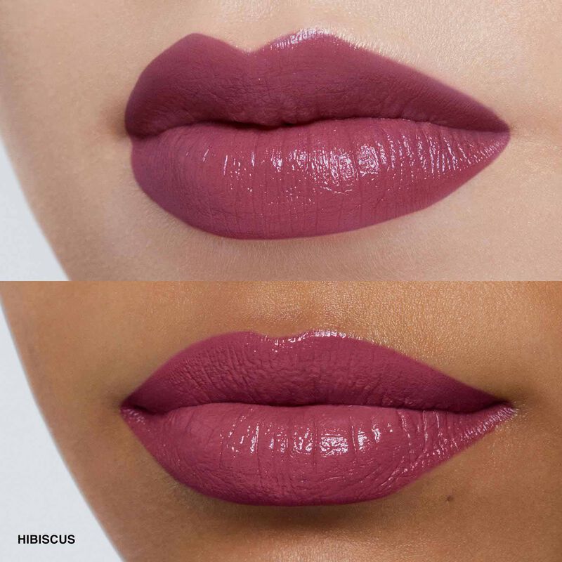 Bobbi Brown  Luxe Lip Color Hibiscus-602 image number 1