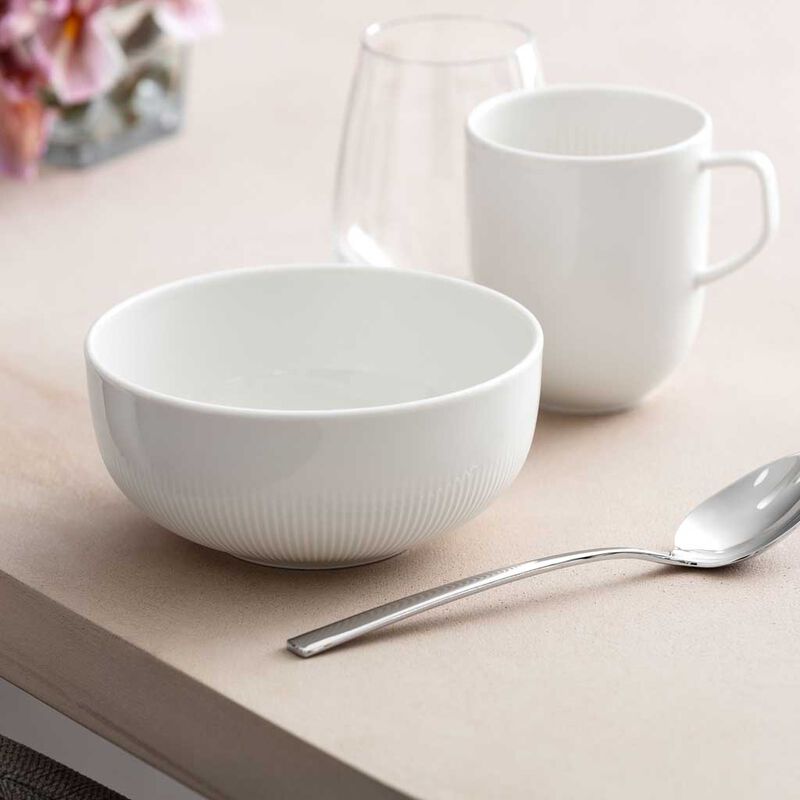 Villeroy & Boch Afina Bowl, 15cm image number 3