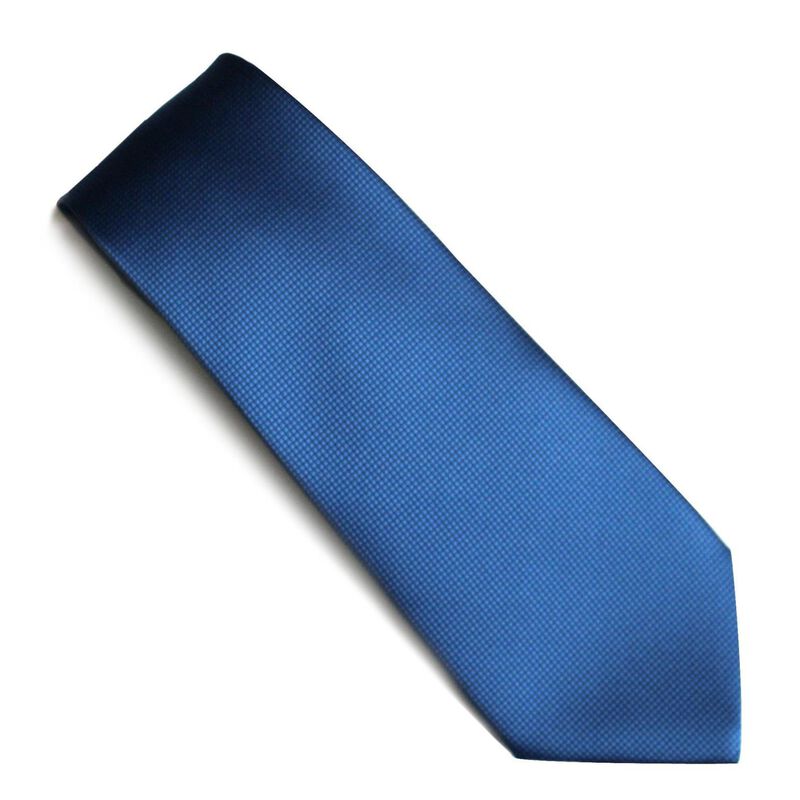 Fellini Classic Jacquard Tie image number 5