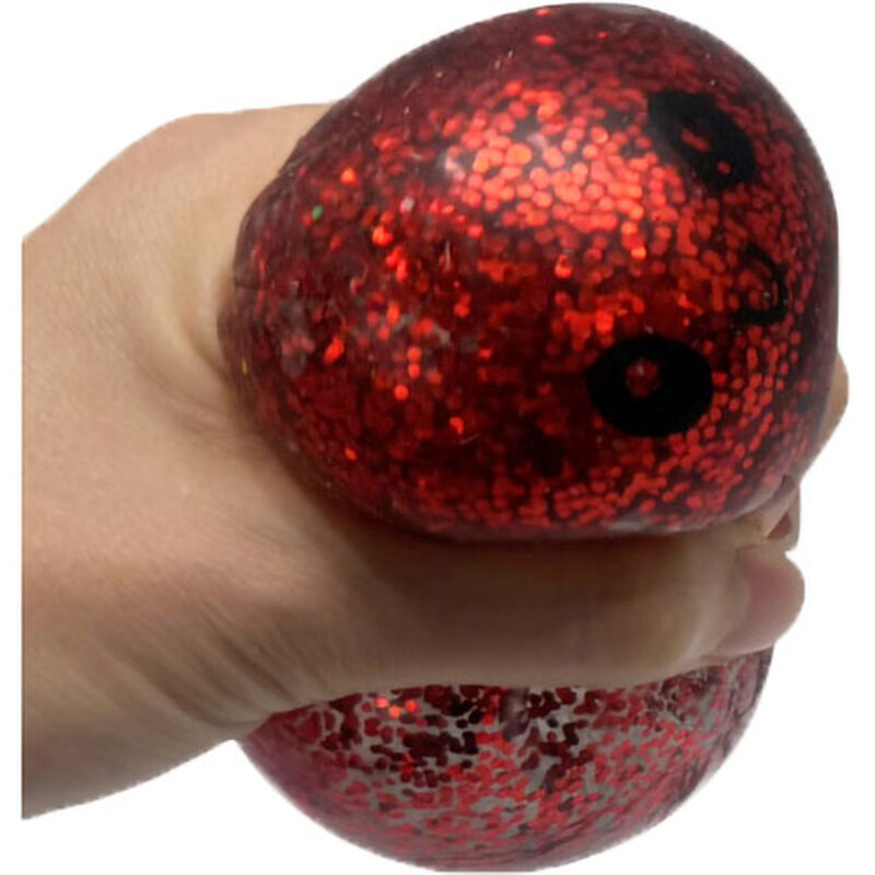 Epic Squish Dumpling Blind Box 8.5cm image number 1