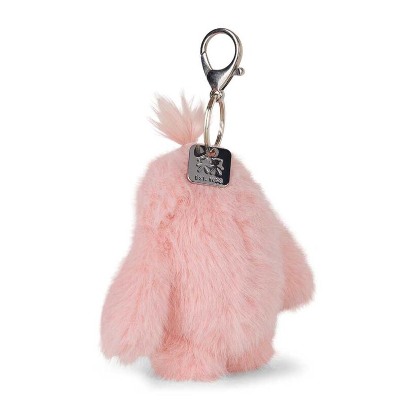 Bon Ton Toys Mumbel Keychain 12cm image number 2