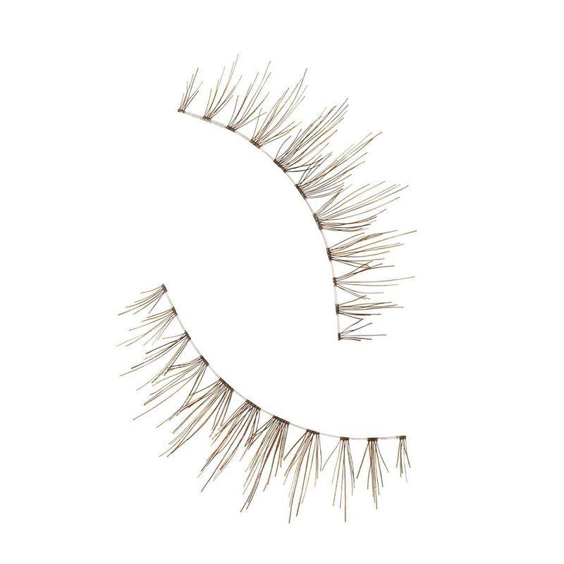 MAC Lash image number 3