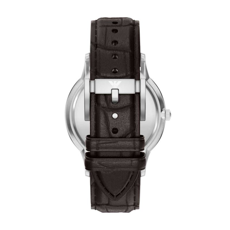 Emporio Armani Watch AR11783 image number 1
